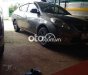 Nissan Sunny CẦN BÁN XE NISAAN  ĐK CUỐI 2013 2013 - CẦN BÁN XE NISAAN SUNNY ĐK CUỐI 2013