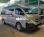 Toyota Hiace Xe ô tô du lịch 16 chỗ   đời 2016 2016 - Xe ô tô du lịch 16 chỗ TOYOTA Hiace đời 2016