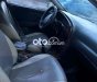 Kia Spectra   2004 2004 - Kia Spectra 2004