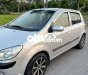 Hyundai Getz Liên hệ số hotline *** 2010 - Liên hệ số hotline ***