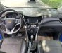 Chevrolet Trax   1.4 LT 2017 Nhập Hàn, Bs SG 2017 - Chevrolet Trax 1.4 LT 2017 Nhập Hàn, Bs SG