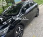 BAIC V2 Bejjing U5 plus đk 6/2022 đi 2v2 màu đen 2022 - Bejjing U5 plus đk 6/2022 đi 2v2 màu đen