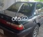 Toyota Corolla Bán xe   đời 96 bản nhật xuất mỹ 1996 - Bán xe toyota corolla đời 96 bản nhật xuất mỹ