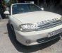 Kia Spectra Cần bán   2004 số sàn 2004 - Cần bán kia spectra 2004 số sàn