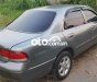 Mazda 626   Vip TPHCM biển xe gia đình bao 1995 - Mazda 626 Vip TPHCM biển xe gia đình bao