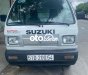 Suzuki Carry - carry 2016 tải  2016 - suzuki- carry 2016 tải van