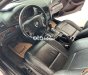 BMW 318i   318i 2003 Thể Thao Chất, BH 3 Tháng 2003 - BMW 3 Series 318i 2003 Thể Thao Chất, BH 3 Tháng