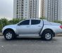 Mitsubishi Triton 2012 - Xe chủ đi giữ gìn nên xe còn rất mới