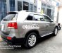 Kia Sorento .,cuối.2012,tu dong,1 chủ.đẹp 2012 - kia.sorento,cuối.2012,tu dong,1 chủ.đẹp