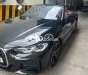 BMW 430i  430i mui mềm 2021 - BMW 430i mui mềm