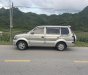 Suzuki Alto 2002 - Suzuki Alto 2002