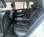 Mercedes-Benz GLK 250 Tôi cần bán Meccedes GLK 250 4matic 2014 - Tôi cần bán Meccedes GLK 250 4matic