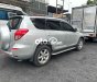 Toyota RAV4 xe bán 7 chỗ 2008 - xe bán 7 chỗ