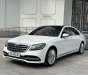 Mercedes-Benz S 450L 2019 - Hỗ trợ bank 70%