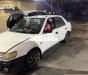 Nissan Sunny   haback 1996 - nissan sunny haback