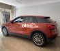 Audi Q2   2018 mới chạy 3,4vkm cực chất 2018 - Audi Q2 2018 mới chạy 3,4vkm cực chất