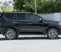 Lexus GX 460 2011 - xuất Mỹ fulloptions, đãn lên đồ chính hãng model 2016