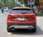 Audi Q2   2018 mới chạy 3,4vkm cực chất 2018 - Audi Q2 2018 mới chạy 3,4vkm cực chất