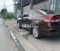 Suzuki Ciaz Bán  .Đời 2018.số tự động 2018 - Bán SUZUKI CIAZ.Đời 2018.số tự động