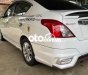 Nissan Sunny Bán   XV prienum tự động 2019 2019 - Bán Nissan sunny XV prienum tự động 2019