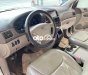 Toyota Sienna   3.5 LE 2008 Nhập Mỹ, BH 3 Tháng 2008 - Toyota Sienna 3.5 LE 2008 Nhập Mỹ, BH 3 Tháng