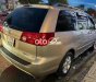 Toyota Sienna  2008 nhập Mỹ 3.5 Le 2008 - Sienna 2008 nhập Mỹ 3.5 Le