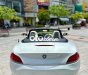 BMW Z4   sx 2014 chạy 2 vạn km 2 cửa cực chất 2014 - BMW Z4 sx 2014 chạy 2 vạn km 2 cửa cực chất