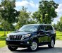 Toyota Land Cruiser Prado 2017 - Cực hiếm