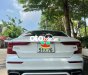 Volvo S60   T5 sx2021 2021 - VOLVO S60 T5 sx2021