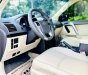 Toyota Land Cruiser Prado 2017 - 🇯🇵TOYOTA LAND CRUISER PRADO TX-L