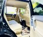 Toyota Land Cruiser Prado 2017 - 🇯🇵TOYOTA LAND CRUISER PRADO TX-L