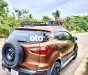 Ford EcoSport Xe  dòng  còn mới 70% 2018 - Xe Ford dòng ecosport còn mới 70%