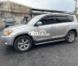 Toyota RAV4 xe bán 7 chỗ 2008 - xe bán 7 chỗ