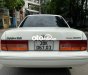 Toyota Crown Chính chủ bán xe   2001 2001 - Chính chủ bán xe Toyota Crown 2001