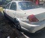 Kia Spectra Cần bán   2004 số sàn 2004 - Cần bán kia spectra 2004 số sàn