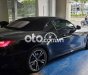 BMW 430i  430i mui mềm 2021 - BMW 430i mui mềm