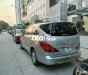 Ssangyong Stavic Bán gấp  máy dầu MT chính chủ 2008 - Bán gấp stavic máy dầu MT chính chủ