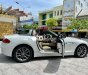 BMW Z4   sx 2014 chạy 2 vạn km 2 cửa cực chất 2014 - BMW Z4 sx 2014 chạy 2 vạn km 2 cửa cực chất