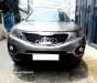 Kia Sorento .,cuối.2012,tu dong,1 chủ.đẹp 2012 - kia.sorento,cuối.2012,tu dong,1 chủ.đẹp