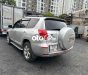 Toyota RAV4 xe bán 7 chỗ 2008 - xe bán 7 chỗ