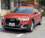 Audi Q2   2018 mới chạy 3,4vkm cực chất 2018 - Audi Q2 2018 mới chạy 3,4vkm cực chất