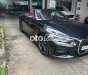 BMW 430i  430i mui mềm 2021 - BMW 430i mui mềm