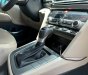 Hyundai Elantra 2022 -  Odo hơn 2v km