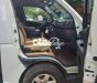 Toyota Hiace Cần ra đi em cứu thương vừa mới cải tạo. 2015 - Cần ra đi em cứu thương vừa mới cải tạo.