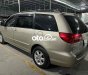 Toyota Sienna  2008 nhập Mỹ 3.5 Le 2008 - Sienna 2008 nhập Mỹ 3.5 Le