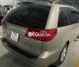 Toyota Sienna  2008 nhập Mỹ 3.5 Le 2008 - Sienna 2008 nhập Mỹ 3.5 Le