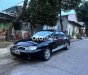 Kia Spectra   2004 2004 - Kia Spectra 2004