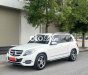 Mercedes-Benz GLK 250 Tôi cần bán Meccedes GLK 250 4matic 2014 - Tôi cần bán Meccedes GLK 250 4matic