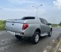 Mitsubishi Triton 2012 - Xe chủ đi giữ gìn nên xe còn rất mới