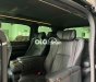 Toyota Alphard  2022 XE ZIN 99.99% 2022 - ALPHARD 2022 XE ZIN 99.99%